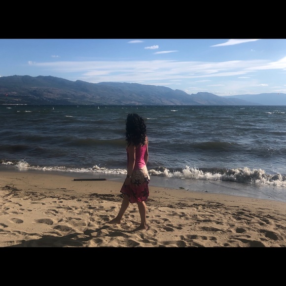 Meet your Posher, Komal - Picture 1 of 1